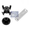 MERCE 0001800915 Valve, fuel filter